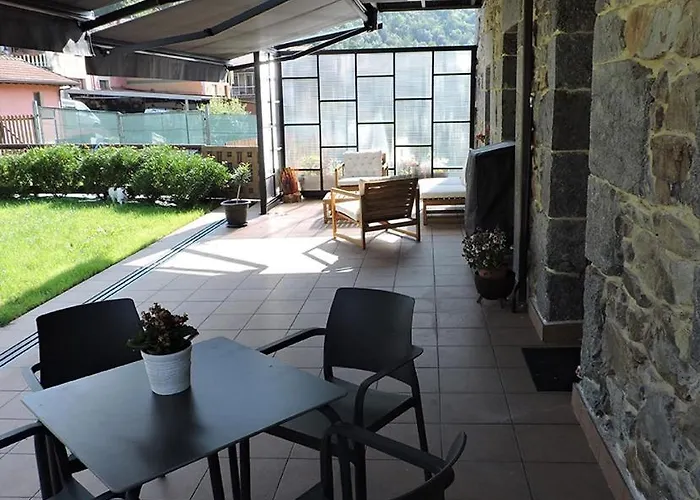 Casas Piedra