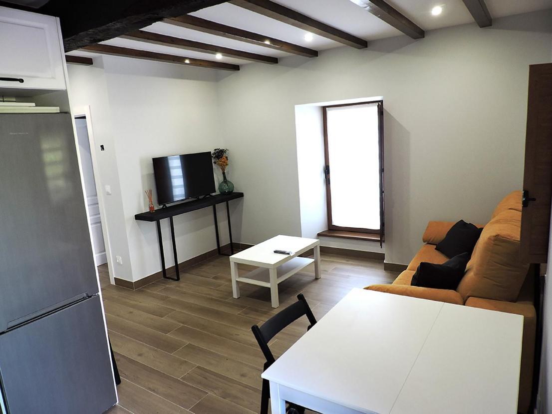 Casas Piedra *