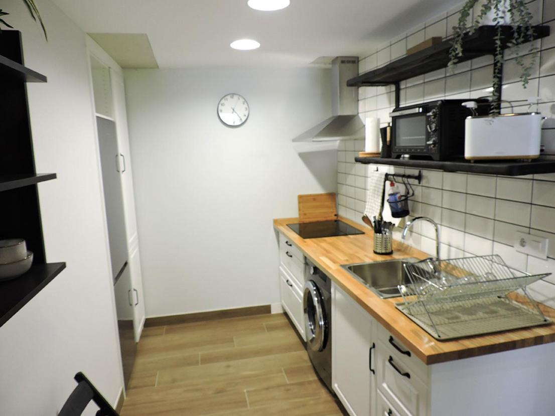 Casas Piedra *