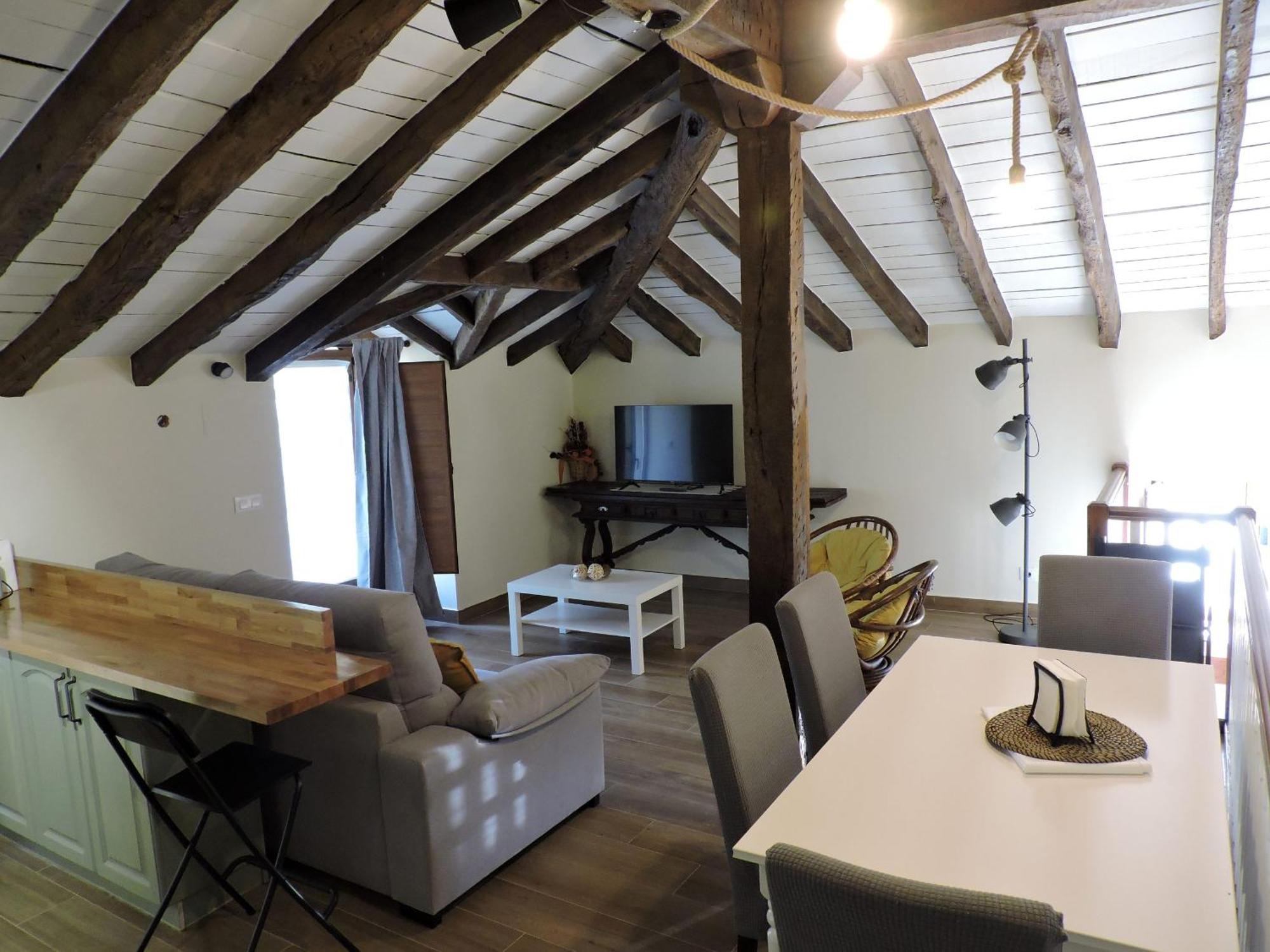 Casas Piedra *